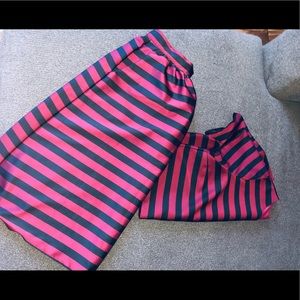 set forever 21 (formal)